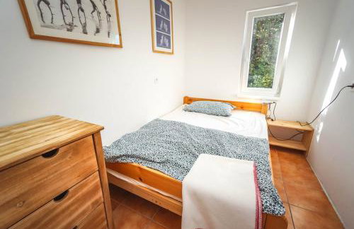 Beach House Lucy - Foto 17