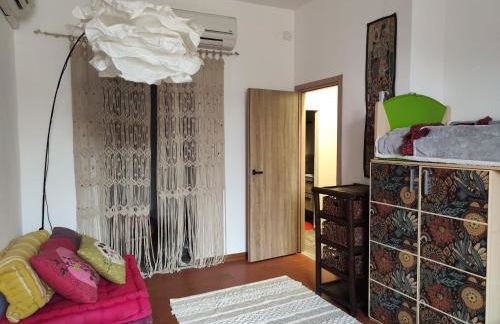 Locazione Gattapone 3 all'angoletto - Foto 3