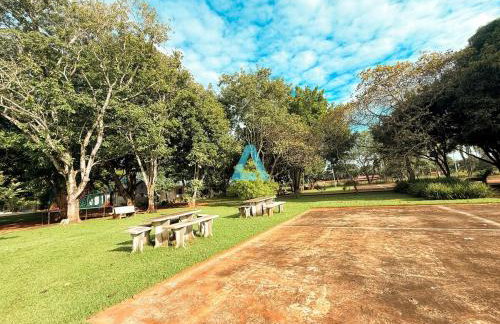 Casa de 6Q, 10km Autodromo Ayrton Senna - Foto 48