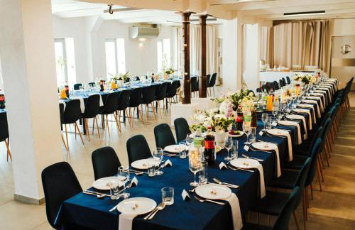 Folwark Matecznik - Foto 13