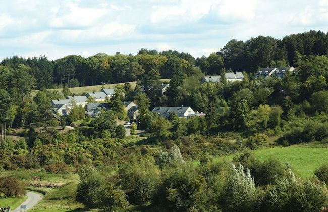 Modern Suite With Combi-microwave, Close to Durbuy - Photo 34