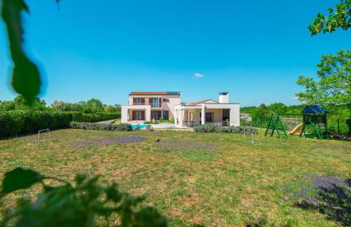 Holiday Home Stokovci 54 - Foto 17