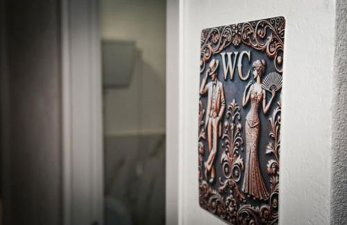 Le Millesime du Soleil - Foto 12