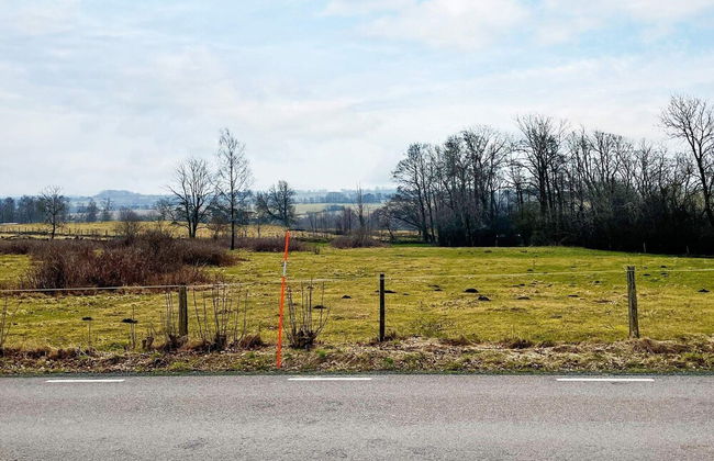 4 Star Holiday Home in Bastad-by Traum - Foto 22