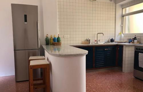 Rooftop City Center LPA - Foto 11