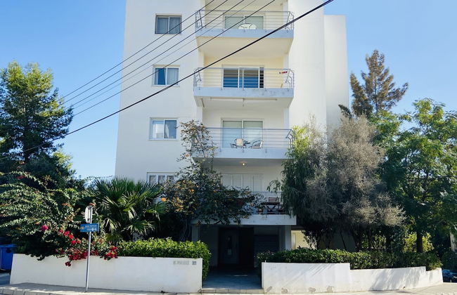 153 NIC - Stay Sunflower Delight Studio - Photo 24