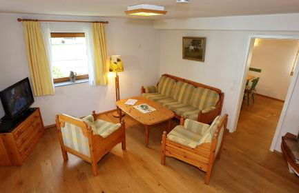 Ferienhaus-Winzerhaus Sasbach - Foto 17