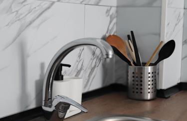 AM Chinorros Square. - Photo 30