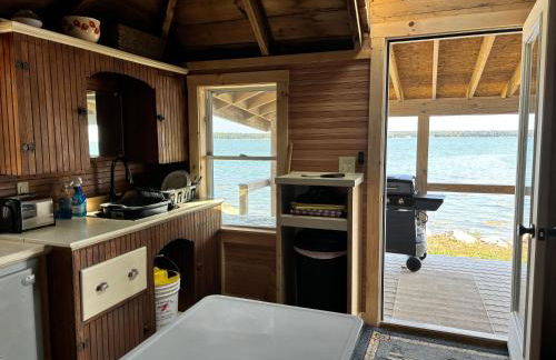 Saltwater Serenade - Foto 20