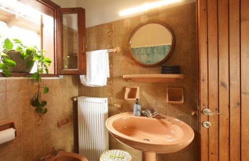 Stay Horizon #P1, Milies - Foto 31