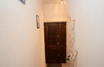 B&B Gli Alberetti - Foto 9