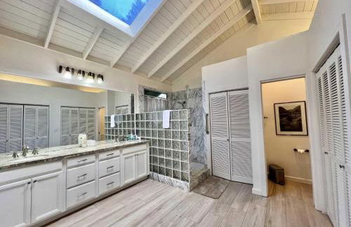 Anahola Beach House 6br - Foto 23