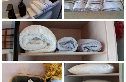 DUPLEX Temático Incrível em Curitiba - Foto 14