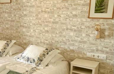 ExcelStay - Balaia - Foto 64