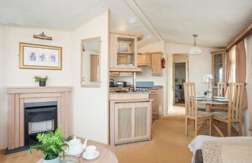 Mountain View Lodge 2 - Foto 6