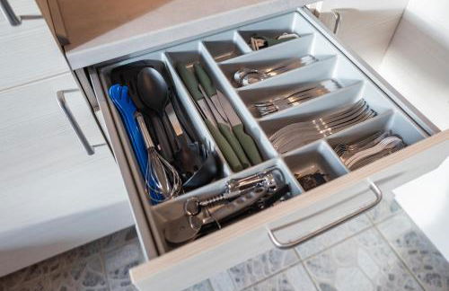 Schlossblick Schwarzwaldpanorama - Foto 27