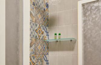 Pupatella Apartments - Photo 46