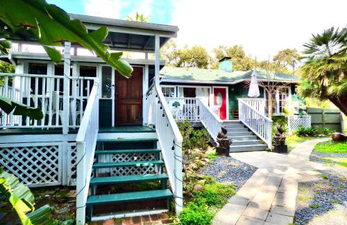 Under the Oaks Santa Barbara - Photo 5