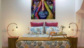 Mazelia's House - Foto 1