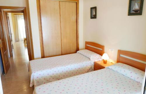 La Volta II Orangecosta - Foto 8