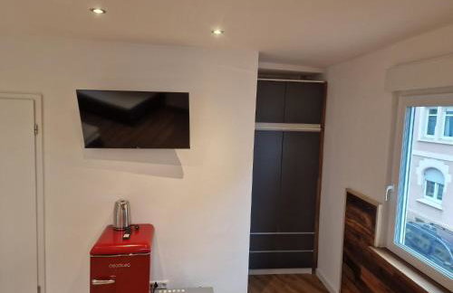 Hotel Waldhorn - Foto 45