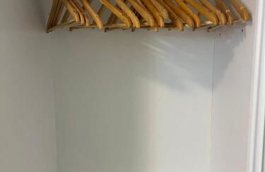 Dinastia1RbHa - Photo 10