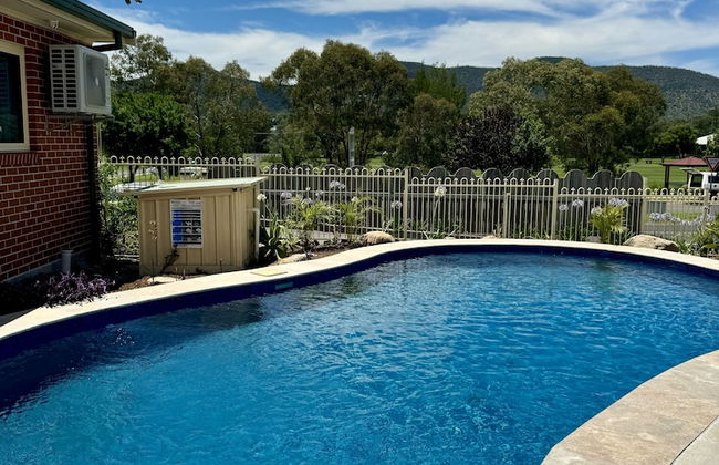 The Roseville Apartments - Foto 23