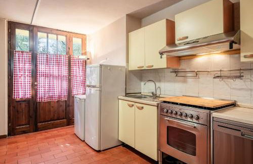 Casetta nel Bosco - Foto 10