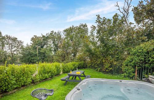 3 Bed in Tenby oc-t26851 - Photo 1