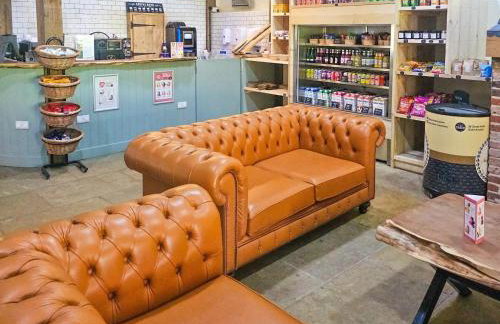 2 Bed in Kings Lynn oc-96050 - Foto 20