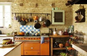 La Demeure du Figuier - Foto 12