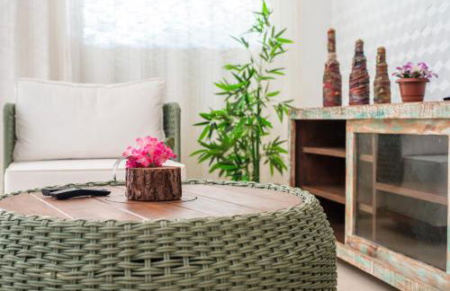 CASA TORRES - Photo 64