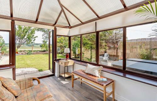 3 Bed in Avonbridge 96124 - Foto 11