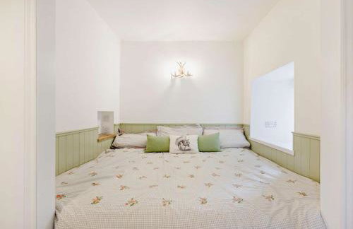 3 Bed in Kirriemuir oc-75284 - Photo 20