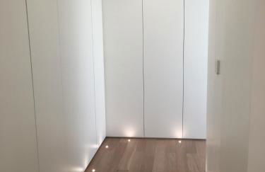 Villa Lighthouse - Foto 39