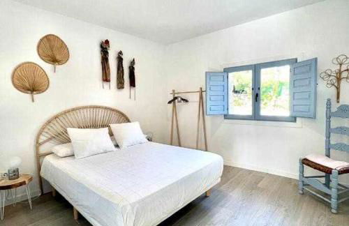 Casa rural La Casona de Monterrey - Photo 22