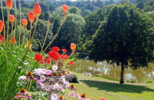 Accommodation at Salomons Estate - Foto 56
