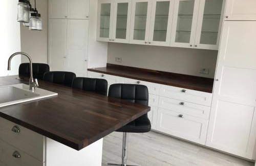 The Manor House - Foto 7