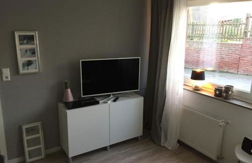 Beverlodge - Foto 27