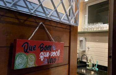 Castanheiras 404 - Foto 4