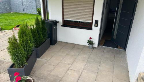 Ermstalsuite - Foto 4