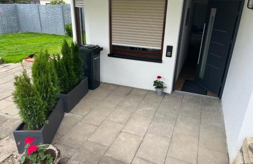 Ermstalsuite - Foto 4