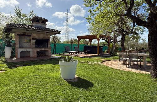 Holiday Home Sergo - Foto 15