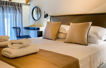 Ilida Villas - Foto 16