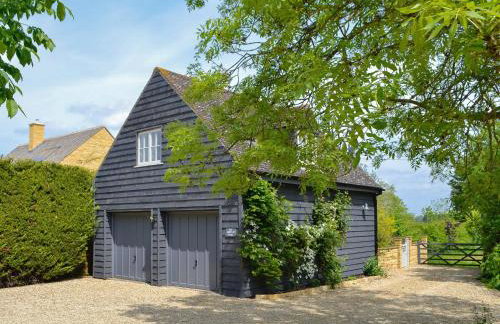 The Apple Loft - Foto 17