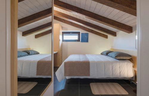 Mulino Bencivenga - Foto 53