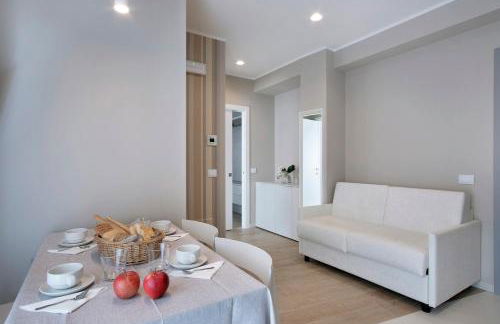 Residence Dolcemare - Foto 76