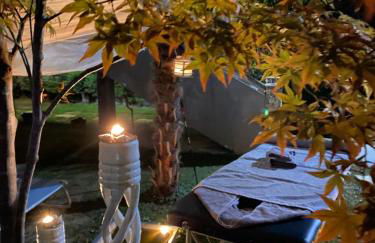 Villa Kampou - Foto 15