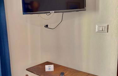 Domo Amsicora - Affittacamere - By Faendho - Foto 64