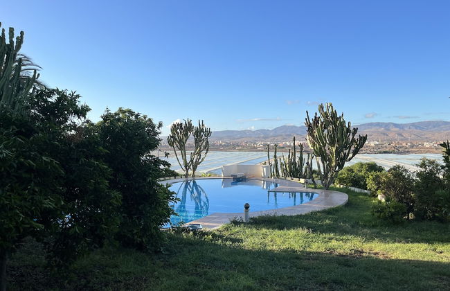 Tiguimi Vacances - Foto 16